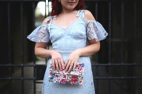 Discover house of fraser promo codes for may 2021 when you purchase through trusted reviews! Wedding Bridesmaid & Occasion Wear Dress Ideas | House of ...