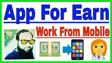 How do chat apps make money. Make Money by Wow App | Earn | Share | Do Good - Apps on ...