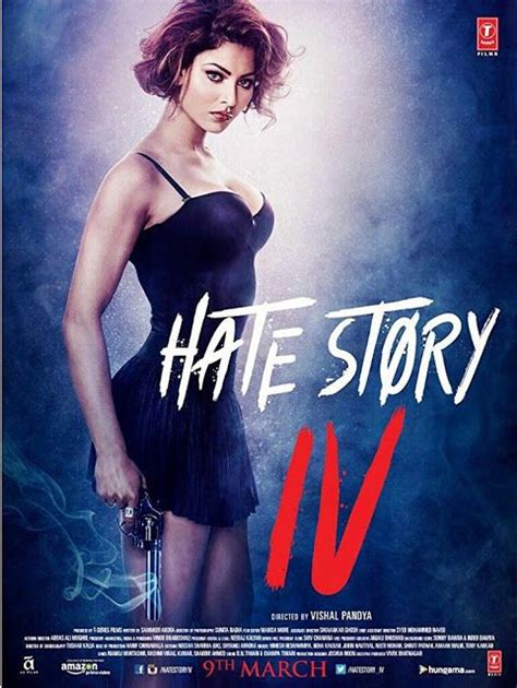 Hate Story 2 720p Full Movie Download Constructionlasopa