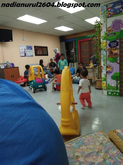 Di kulim juga banyak klinik swasta yang tumbah bagai cendawan lepas hujan.buatlah pilihan yang terbaik untuk mendapatkan rawatan yang menyenangkan anda semua.selain daripada pergi ke hospital kerajaan. KLINIK PAKAR KANAK-KANAK SINGAPORE MENJADI PILIHAN TERBAIK ...