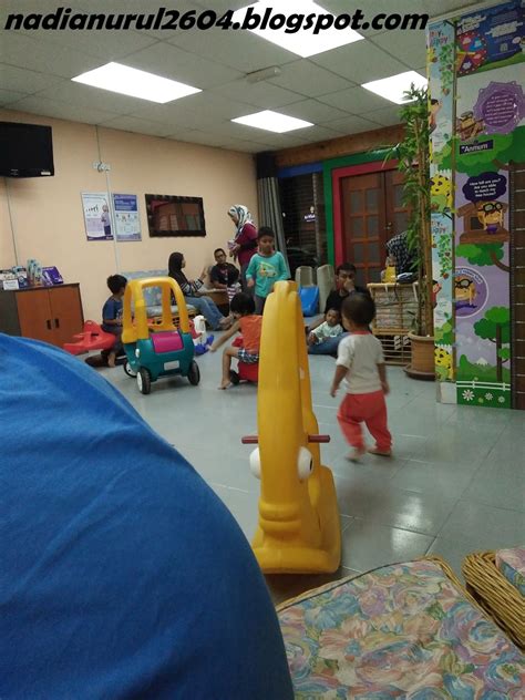 Kami pakar berkhatan untuk semua peringkat umur dari bayi sehinggalah dewasa dan juga khatan bayi perempuan. KLINIK PAKAR KANAK-KANAK SINGAPORE MENJADI PILIHAN TERBAIK ...