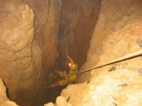 Local time on the evening of nov. 30 Facts About Nutty Putty Cave That You Should Know