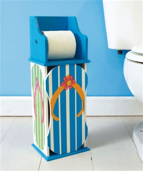 Happy feet start with vibrant chappals from myntra. 17 Best images about Flip Flop Bathroom Decor on Pinterest ...