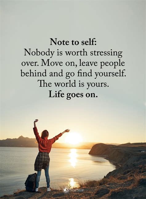 Use this prayer for life as you meditate on the below scripture quotes: Pin by Shelly Moss on Quotes | Life goes on, Note to self, Amazing quotes