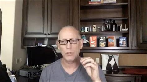 Episode 1114 Scott Adams Bad Twitter Takes Anonymous Fakes The