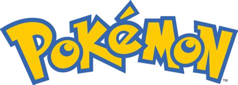 Pokémon Font Forum