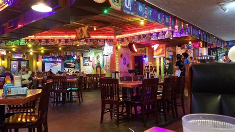 Posados Cafe - Restaurant | 110 Triple Creek Cir, Longview ...