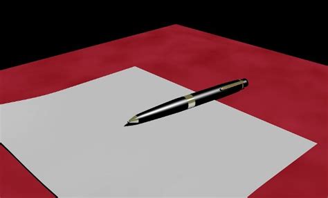 Contoh surat lamaran kerja di alfamart. Contoh Surat Pernyataan Persetujuan Orang Tua - Alfamart