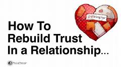 Ftvlives Redemption Arc Can It Rebuild Trust After The Scandal