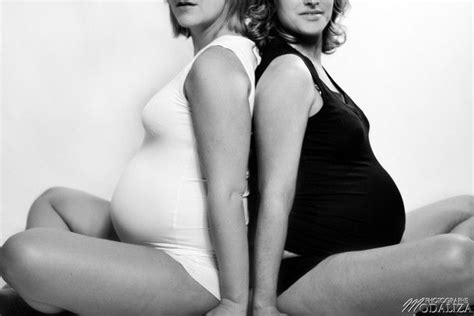 Photo Femmes Enceintes Pregnancy Women Pregnancy Mother Goddess Shots Maternity One Piece