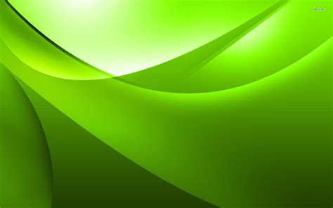4k 0:10 floor abstract lights. Green and Black Abstract Wallpaper (71+ images)