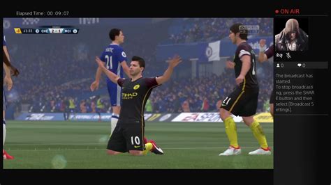 We preview the match with five predictions including lineups. Chelsea vs Man City - YouTube