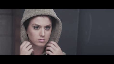 It was specifically written for perry's autobiographical film katy perry: Katy Perry - "Part of Me" - Music Video - Katy Perry Image ...