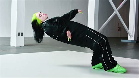 This wallpapers application has a variety of interesting collections from billie eilish images that can be used as wallpapers in your smart phone. 3840x2160 Billie Eilish US Vogue 4k 4k HD 4k Wallpapers ...