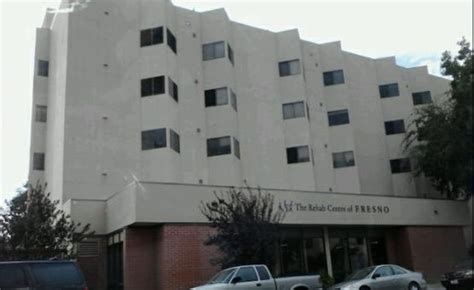 Best Nursing Homes In Fresno Ca Retirement Living