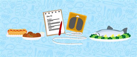 Search and apply for the latest sports nutritionist jobs. Sports Nutritionist Salary Ireland - afiqnoisyboy99