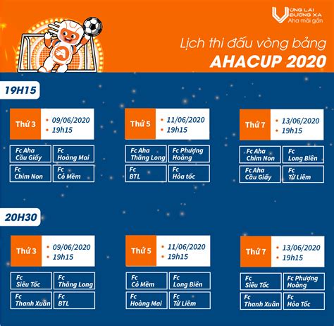 Lịch thi dấu bóng đá hnay. lich-thi-dau-vong-bang-chi-tiết-01-1 - AhaMove