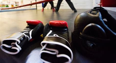 south african female boxer phindile mwelase dies after two weeks in coma toronto sun