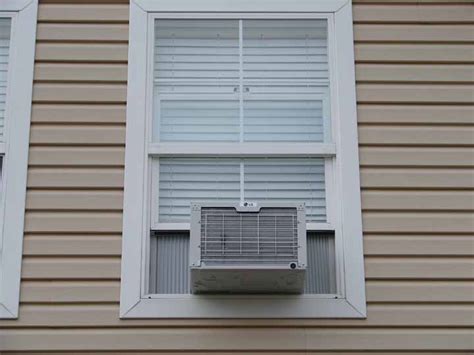 They recommend using a bucket of warm, soapy water to wash the inside of the window ac unit. Why is My A/C Leaking Water? | Boca Raton AC Repair & Air ...