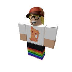 This is my first official video so please show some support :)for any future ideas, please comment down below.i will try to answer everyone of you :). 59 best Roblox Outfits images in 2016 | Avatar, Baby ...