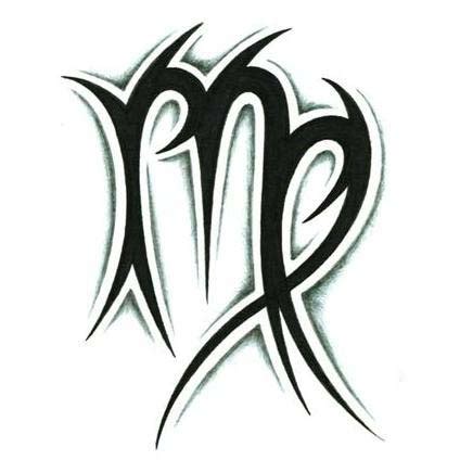 Check spelling or type a new query. Virgo Tattoos, Tattoo Designs Gallery - Unique Pictures ...