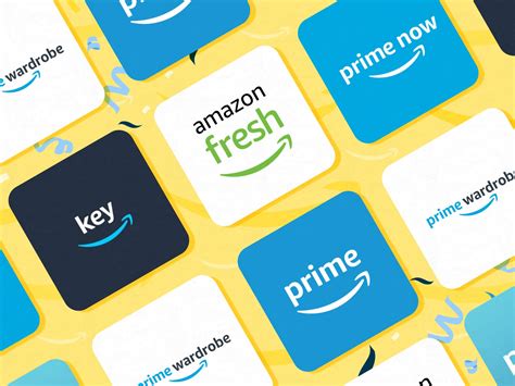 The 26 Best Amazon Prime Benefits In 2022 Including Exclusive Disc