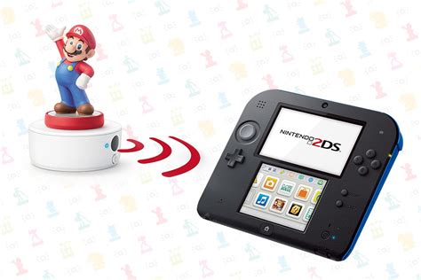 Encontrarás todos los juegos de nds ordenados por la nota que le han dado los usuarios de vandal, metacritic o la propia vandal. Juegos Para Descargar Nintendo 2Ds / Nintendo 2ds Xl ...