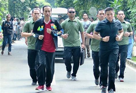 Selamat ulang tahun pak @jokowi , tulis raffi. Selamat Ulang Tahun Pak Jokowi! Simak Peruntungan si ...