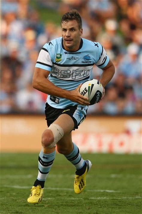 Control your football team and score against the opponent's goal. 15 best images about NRL Football Players on Pinterest ...