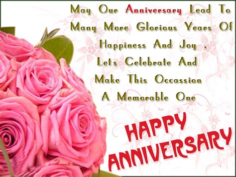 Looking at divorced couples make me feel that marriages. 1st anniversary wishes messages for wife