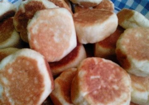 Maybe you would like to learn more about one of these? Resep Pia kacang hijau ga pake ribet oleh Dian Hartari ...