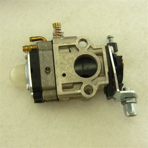 We did not find results for: Echo replacement carburetor Walbro WYJ-250B [PPWYJ250B ...