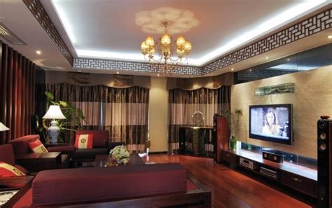 So let's see what beautiful designs we can opt for our. 30 Latest False Ceiling Design For Rectangular Living Room