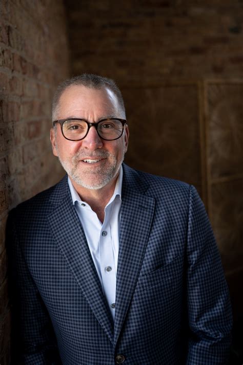 Our Team - NextGen Highways