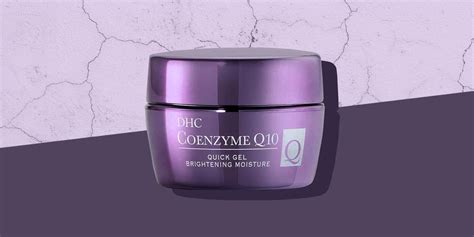 10 Best Anti Aging Wrinkle Creams Of 2018 Top Rated Wrinkle Creams