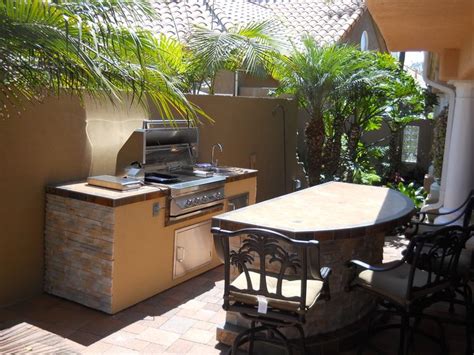 Smoke tree bbq brings you refined homestyle cooking. 17 Best images about BBQ Island without Palapa on ...