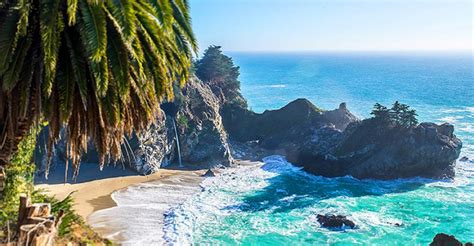 Paisajes naturales bonitos del mundo | imagenes fotos ...
