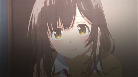 We did not find results for: Perfect Smile ️ - Sayu Ogiwara AMV || Alight Motion - YouTube