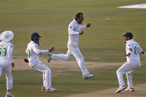 2007 champions india and 2009 champions pakistan have been slotted in different groups in the super 12 t20 world cup 2021 south africa schedule. Pak Vs Sa 2021 / South Africa Tour Of Pakistan 2021 ...
