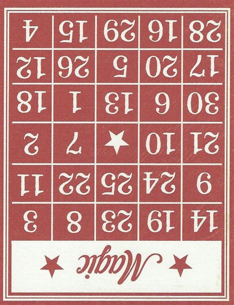 Pin By Karilim Tuesta On Cartones De Bingo In 2020 Free Printable Bingo