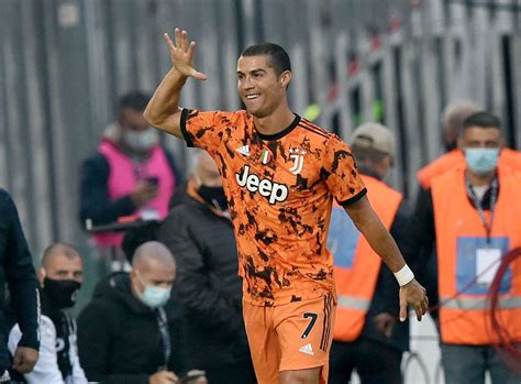 90+3 spezia calcio's nahuel estevez misses with an attempt on goal. Champions League Preview: Juventus vs. Ferencvaros - Black & White & Read All Over