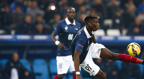 Sport1 voetbal hd is a soccer television channel in dutch language from netherlands. Ligue 1 Live Streams | Voetbal Live Streams