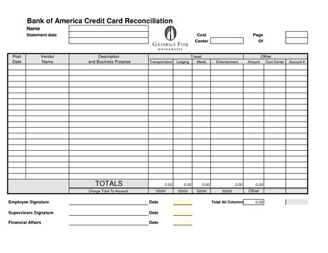 Designed to easily organize your bills, loans, credit cards and other debt payments. 14 Best Images of Credit Card Balance Worksheet - Debt Free Printable Bill Payment Sheet, Excel ...