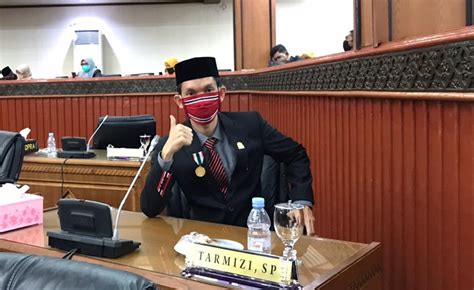 Jurusan di stis 2021 syarat masuk serta biaya kuliah di sekolah tinggi ilmu statistik. TKA dari PLTU Nagan Raya Dikeluarkan, DPRA: Wajib Mempekerjakan Tenaga Kerja Lokal