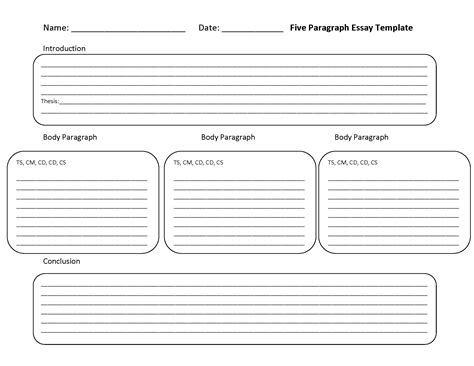 Writing Expressions - Teachervision - 6Th Grade Writing Worksheets
