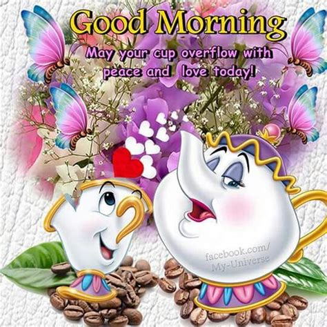 With tenor, maker of gif keyboard, add popular lustige animated gifs to your conversations. Good Morning | Gif bilder guten morgen, Guten morgen und ...
