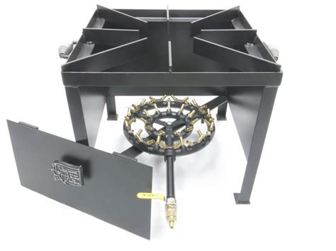 I believe infrared detectors measure heat being given off by an object. Well-Built-To-Last-Crab-Lobster-Shrimp-and-Crawfish ...