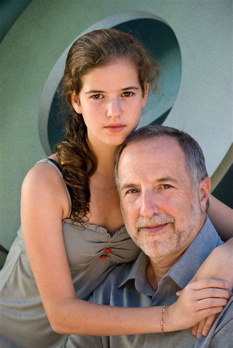 Father And Daughter Father And Daughter Model Released Jackie Weisberg Flickr