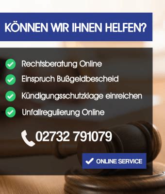 Jedoch aus dessen rechung nicht herauslesen. Mahnbescheid - Anspruch aus mehreren Rechnungsposten - wirksame Verjährungsunterbrechung ...
