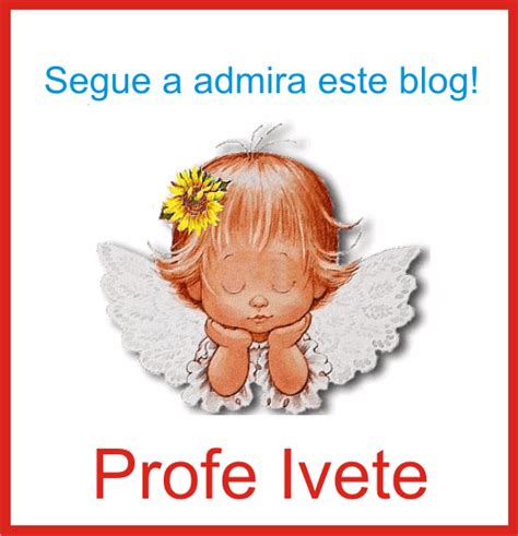 Profe Ivete